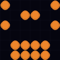 35.237.53.33