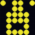 35.237.53.35