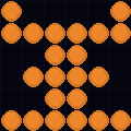 35.237.53.37
