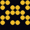 35.237.53.39