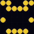 35.237.53.4
