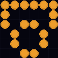35.237.53.44