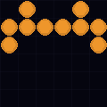 35.237.53.52