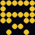 35.237.53.67