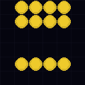 35.237.53.69