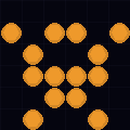 35.237.53.72