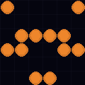 35.237.53.73