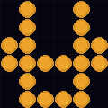 35.237.53.76