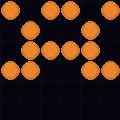 35.237.53.77