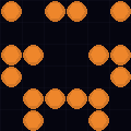 35.237.53.90