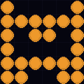 35.237.53.98