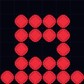 35.237.54.2