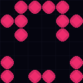 35.237.54.232