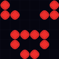35.237.54.239