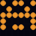 35.237.54.26