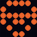 35.237.54.4