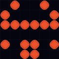 35.237.54.41