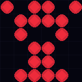 35.237.54.44