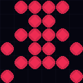 35.237.54.45