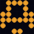 35.237.54.71