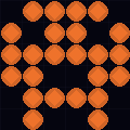 35.237.54.73