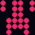 35.237.54.78
