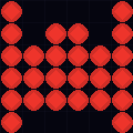 35.237.54.83