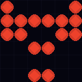 35.237.54.87
