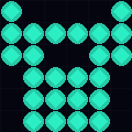 35.237.56.103