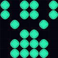 35.237.56.151