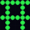 35.237.56.152