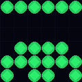 35.237.56.153