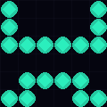 35.237.56.159