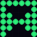 35.237.56.16