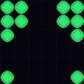 35.237.56.2
