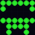 35.237.56.205
