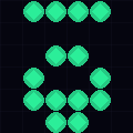 35.237.56.233