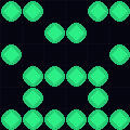 35.237.56.236