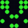 35.237.56.249