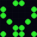 35.237.56.255