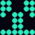 35.237.56.26