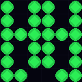 35.237.56.30