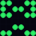 35.237.56.32