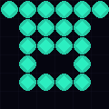 35.237.56.39
