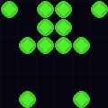 35.237.56.41