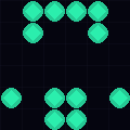 35.237.56.54