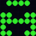 35.237.56.55