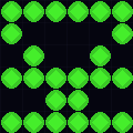 35.237.56.57