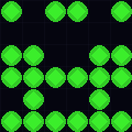 35.237.56.58