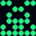 35.237.56.6
